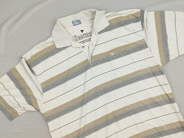 Поло для чоловіків, 3XL, Recman, стан - Хороший