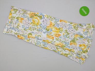 prosta spódnice maxi: Lilie Rose, Spódnica damska, rozmiar XS — 2