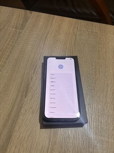 kosulja svilena teget plava: IPhone 13 Pro Max, Plavi