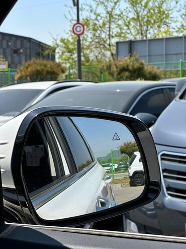 Kia: Kia Sorento: 2021 г., 2.2 л, Робот, Дизель, Кроссовер — 12