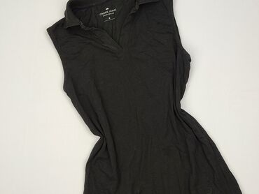 compression t shirty under armour: Cross Jeans, Жіноча футболка поло, розмір M