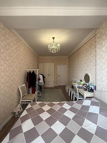 Продажа квартир: 3 комнаты, 103 м² — 9