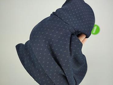 ocieplina: Spodnie materiałowe damskie, rozmiar 2XL — 5