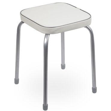 Табуретки: Табуретка, Новый, Железо, Не раскладной — 8