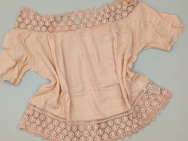 Miss Selfridge, Жіноча блуза, XL