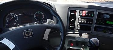 Kranlar: Ümumi 3 Krandır. Tək-tək qiyməti 157.000 Azn, 3-ü bir yerdə alınarsa — 12