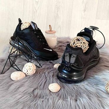 Patike: Patike, veličina - 38 — 9