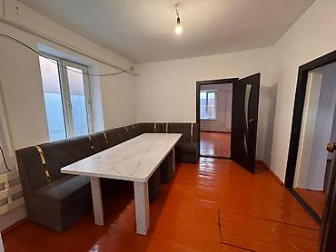 Продажа домов: Дом, 75 м², 4 комнаты, Агентство недвижимости, Косметический ремонт — 10