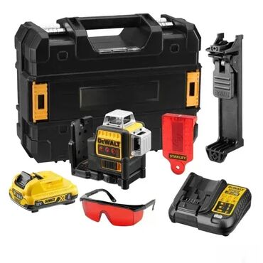 knipex alati: DeWaltlasercrvenizraciVDCEDRQWDEWALTDCEDRQWjesamoniveli�u?ilaserskiniv