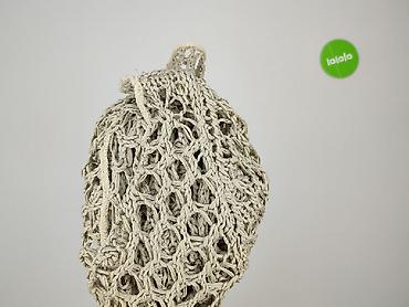 z futrem: Sweter damski, rozmiar One size — 6