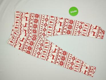 demary: Emery Rose, Legginsy rozmiar L — 3