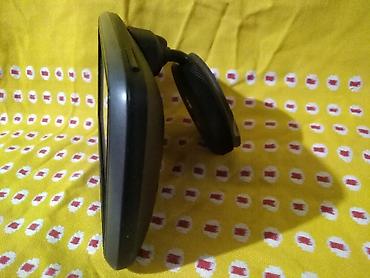 GPS za auto: Gps tom tom go 50- nove mape ispravna i očuvana gps navigacija tom — 7