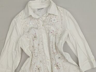Women's blouse, Gerry Weber, size S (EU 36)