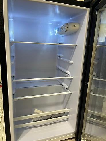 Холодильные витрины: Для молочных продуктов, Для напитков, Новый — 6