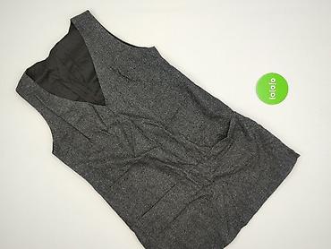 slip on h: Sukienka damska, rozmiar M — 2