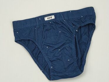 Socks & Underwear: Panties for men, M (EU 38), condition - Ideal