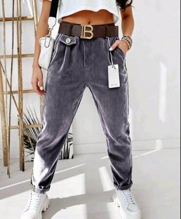 Pantalone: π€β ππ€π«π π π€π‘ππ ππππ βπ€ π€β ππ―ππ‘πππππ©π πππ£π€π’ππ£ππ‘π£π€ πͺπ― π£ππ¨π π’π€πππ‘π π€β na lalafo.rs β 4 Pantalone: π€β ππ€π«π π π€π‘ππ ππππ βπ€ π€β ππ―ππ‘πππππ©π πππ£π€π’ππ£ππ‘π£π€ πͺπ― π£ππ¨π π’π€πππ‘π π€β β 4