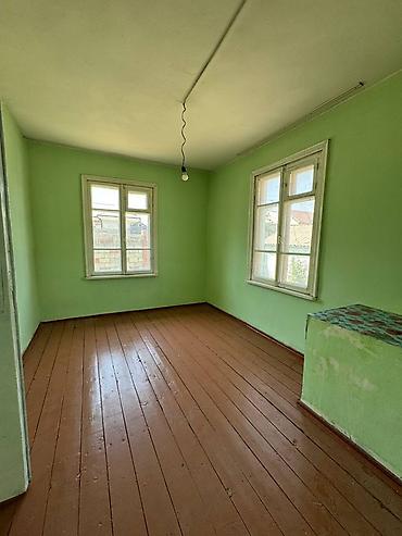 дом пр: 🏡 ПРОДАЁТСЯ ЧАСТНЫЙ ДОМ 📍 г. Кызыл-Кия, ул. Советская Продаётся — 10