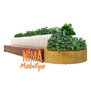Restoran mebeli: 🚨🚨🚨 ŞOK! ŞOK! ŞOK! 🚨🚨🚨 NİMA MOBİLYA-da BÜTÜN MƏHSULLAR ENDİRİMDƏDİR! 💥 — 20