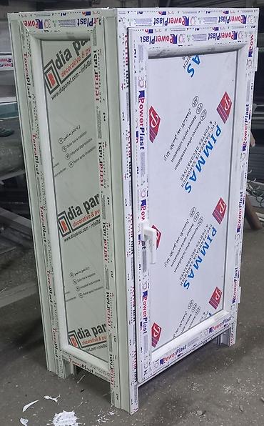 Butkalar, köşklar: KOMBİ ŞKAFI. SİFARİŞLE DÜZƏLTİRİQ — 2