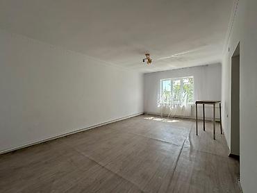 чолп: 120 м², 5 бөлмө, Кырман ж/м, Жаныбарлары жок — 4