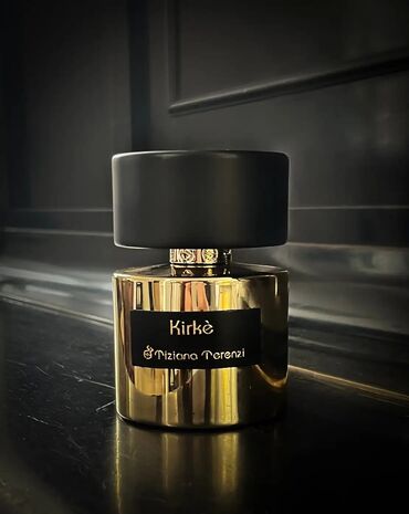 Ətriyyat: Deluks keyfiyətdə qadın və kişi ətirlərinin onlayn satışı. Ətirlər yağ — 18