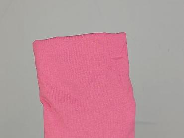 jean pascal hemd: Sinsay, T-shirt damski, rozmiar XS — 5