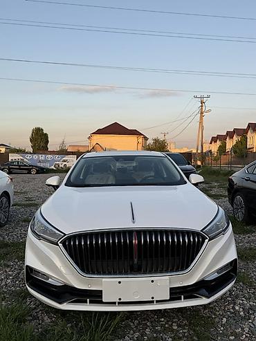 Другие автомобили: 🚗 Стиль, комфорт и статус — всё в одной машине 🔥 2022 год — новая 📍 — 1
