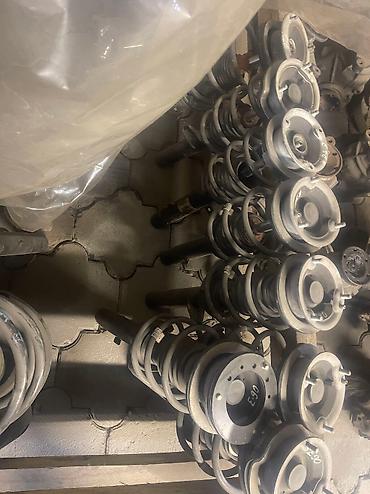 Генераторы: БМВ ПРИВОЗНЫЕ ЗАПЧАСТИ НА ГАРАНТИИ В НАЛИЧИИ И НА ЗАКАЗ — 11