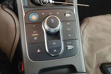 BYD: Sifarisle getirilir ilkin odenis 1100 manat 48.ay 680 manat — 14