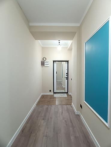 115: 2 комнаты, 67 м², 7 мкр Элитка, 3 этаж, Евроремонт — 2