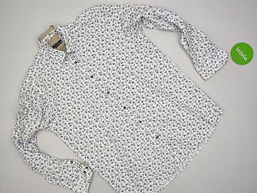 bdf bluza: Koszulа dla mężczyzn, rozmiar L — 2