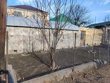 Torpaq sahələrinin satışı: 2 sot, Tikinti, Mülkiyyətçi, Kupça (Çıxarış) — 8