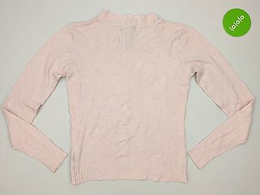 sweter polo ralph: Polo Ralph Lauren, Sweter damski, rozmiar S — 3