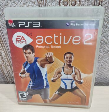 Oyun diskləri və kartricləri: Цена от 5 до 20azn. Disklerin qiymeti 5-20 azn arasinda deyishilir — 19