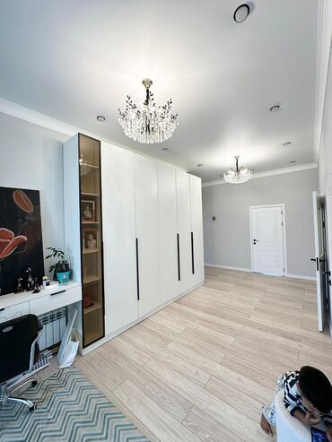 Продажа домов: Дом, 138 м², 4 комнаты, Собственник, Евроремонт — 7