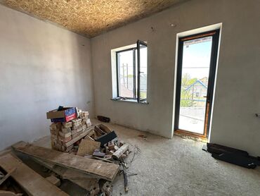 Продажа домов: Дом, 356 м², 6 комнат, Агентство недвижимости, ПСО (под самоотделку) at lalafo.kg — 6 Продажа домов: Дом, 356 м², 6 комнат, Агентство недвижимости, ПСО (под самоотделку) — 6