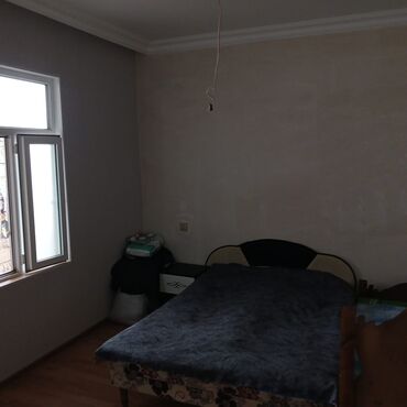 Həyət evləri və villaların satışı: Suraxanı 4 otaqlı, 105 kv. m, Kredit yoxdur, Təmirsiz — 6