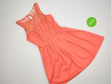 dior tops: Drôle de Copine, Sukienka damska, rozmiar S — 2