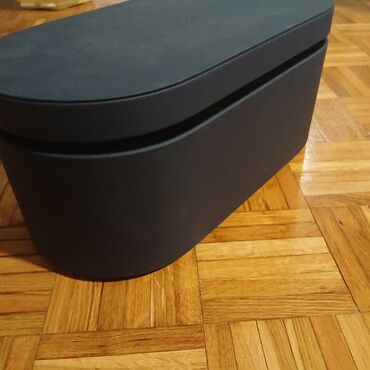 Višenamenski uređaji za kosu: Dyson Airwrap Complete Long – multifunkcionalni uređaj za stilizovanje — 2