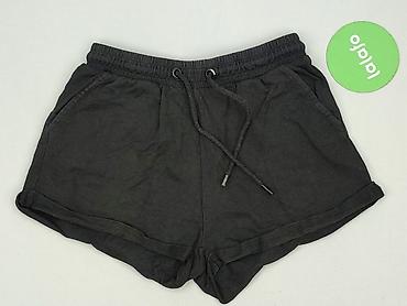 used stuff: Reserved, Szorty damskie, rozmiar XS — 2
