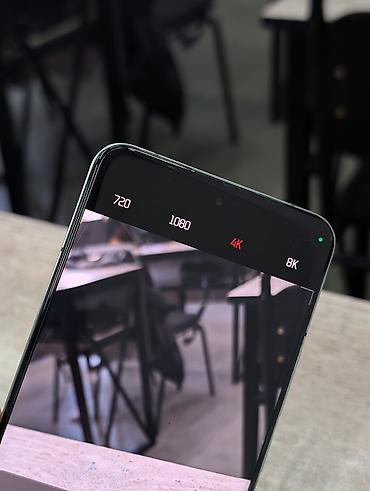 apple iphone 14: Xiaomi, 14 Pro, Б/у, 256 ГБ, цвет - Зеленый, 2 SIM — 6