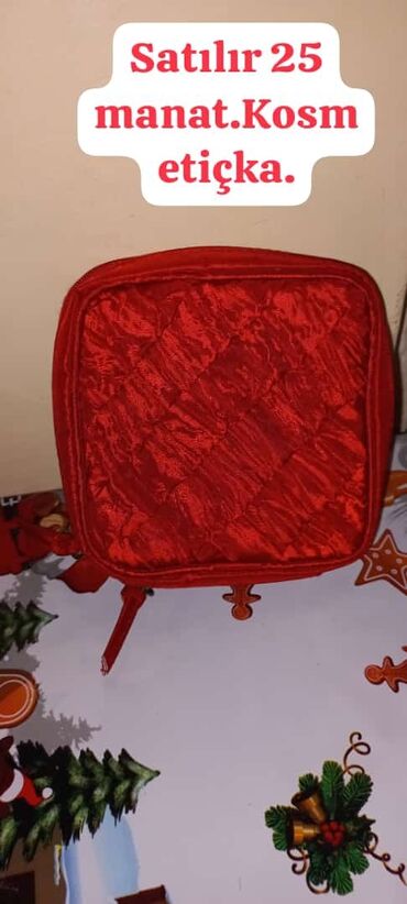 Eynəklər: Gün eynəyi, Yeni — 34