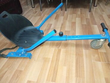 продленка для начальных классов бишкек: Giroskuter 9.5", > 1000 Vt, > 35 km/s, Ünvandan götürmə
