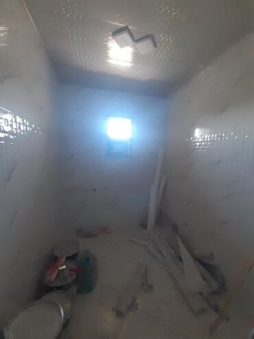 Həyət evləri və villaların satışı: Binəqədi qəs. 5 otaqlı, 260 kv. m, Kredit yoxdur, Yeni təmirli — 17