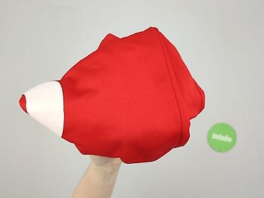 craft: Kappa, Koszulka dla mężczyzn, rozmiar M — 5