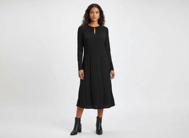 sklepy z sukienkami wieczorowymi: Topshop, Сукня жіноча, розмір M