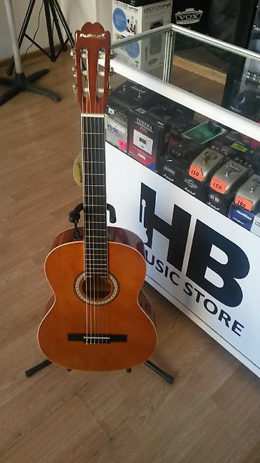 Klassik gitaralar: Klassik gitaralar q-musiqi-aletleri Klassik gitaralar her çeşidde — 17