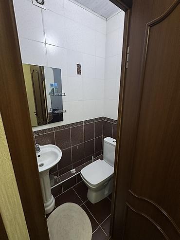 Продажа квартир: 3 комнаты, 72 м², 4 этаж — 11