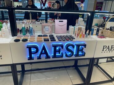 Изготовление рекламных конструкций: | Крышные установки, Сити-форматы, Перетяжки, | Ламинация, Демонтаж, Монтаж — 3